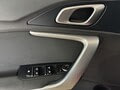 Фото Kia Ceed III с пробегом | №11