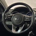 Фото Kia Ceed III с пробегом | №9