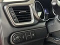 Фото Kia Ceed III с пробегом | №10