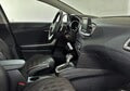 Фото Kia Ceed III с пробегом | №12