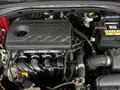 Фото Kia Ceed III с пробегом | №15