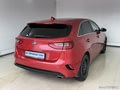 Фото Kia Ceed III с пробегом | №4