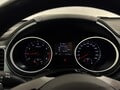 Фото Kia Ceed III с пробегом | №6