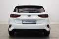 Фото Kia Ceed III с пробегом | №3 Фото Kia Ceed III с пробегом | №3