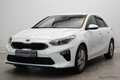 Фото Kia Ceed III с пробегом | №1 Фото Kia Ceed III с пробегом | №1