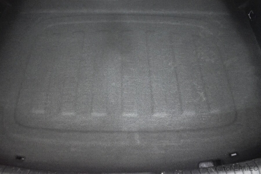 Фото Kia Ceed III с пробегом | №13