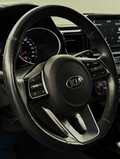 Фото Kia Ceed III с пробегом | №11 Фото Kia Ceed III с пробегом | №11