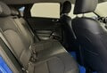 Фото Kia Ceed III с пробегом | №13 Фото Kia Ceed III с пробегом | №13