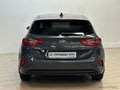 Фото Kia Ceed III с пробегом | №3