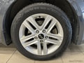 Фото Kia Ceed III с пробегом | №17