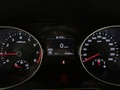 Фото Kia Ceed III с пробегом | №6