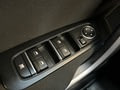 Фото Kia Ceed III с пробегом | №12