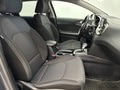 Фото Kia Ceed III с пробегом | №13