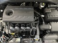 Фото Kia Ceed III с пробегом | №16