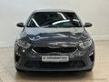 Фото Kia Ceed III с пробегом | №2