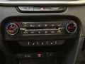 Фото Kia Ceed III с пробегом | №7