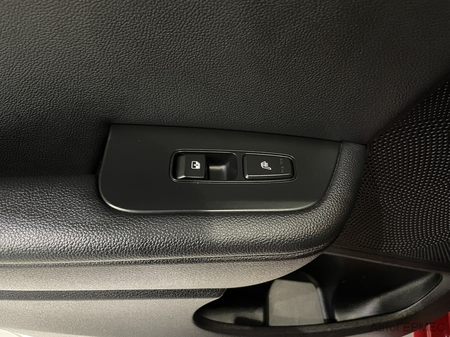 Фото Kia PROCEED I с пробегом | №13