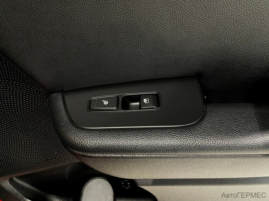 Фото Kia PROCEED I с пробегом | №14