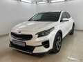 Фото Kia XCEED с пробегом | №1