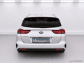 Фото Kia Ceed III с пробегом | №3 Фото Kia Ceed III с пробегом | №3