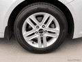 Фото Kia Ceed III с пробегом | №16 Фото Kia Ceed III с пробегом | №16