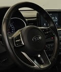 Фото Kia Ceed III с пробегом | №11 Фото Kia Ceed III с пробегом | №11
