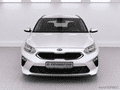 Фото Kia Ceed III с пробегом | №2 Фото Kia Ceed III с пробегом | №2