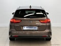 Фото Kia Ceed III с пробегом | №3 Фото Kia Ceed III с пробегом | №3