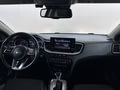 Фото Kia Ceed III с пробегом | №5