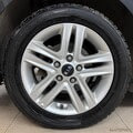 Фото Kia Ceed III с пробегом | №15
