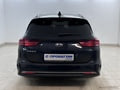 Фото Kia Ceed III с пробегом | №3