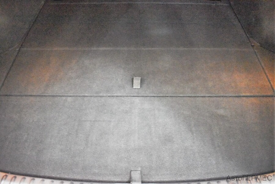 Фото Kia Ceed III с пробегом | №14 Фото Kia Ceed III с пробегом | №14