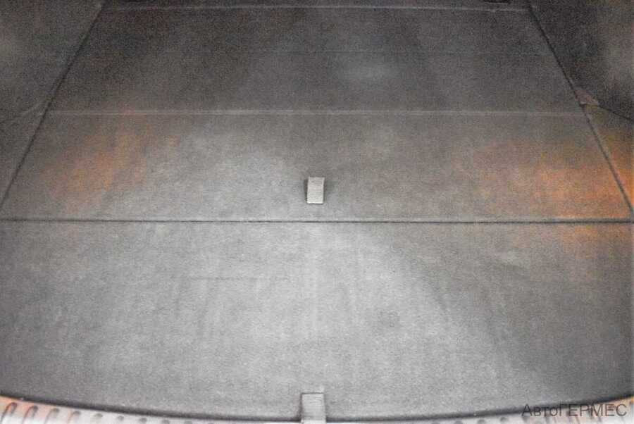 Фото Kia Ceed III с пробегом | №14