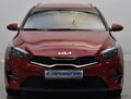 Фото Kia Ceed III Рестайлинг с пробегом | №2