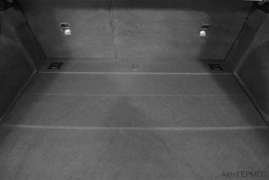 Фото Kia Ceed III Рестайлинг с пробегом | №13