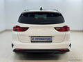 Фото Kia Ceed III Рестайлинг с пробегом | №3 Фото Kia Ceed III Рестайлинг с пробегом | №3