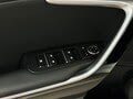 Фото Kia Ceed III Рестайлинг с пробегом | №10 Фото Kia Ceed III Рестайлинг с пробегом | №10
