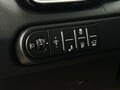 Фото Kia Ceed III Рестайлинг с пробегом | №9 Фото Kia Ceed III Рестайлинг с пробегом | №9