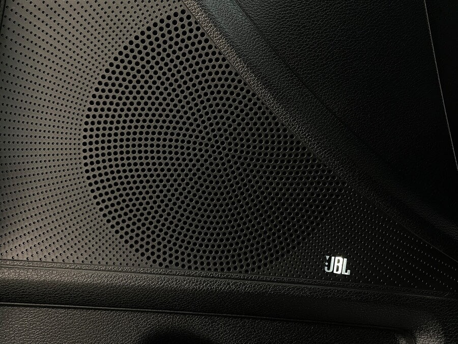 Фото Kia Ceed III с пробегом | №13 Фото Kia Ceed III с пробегом | №13