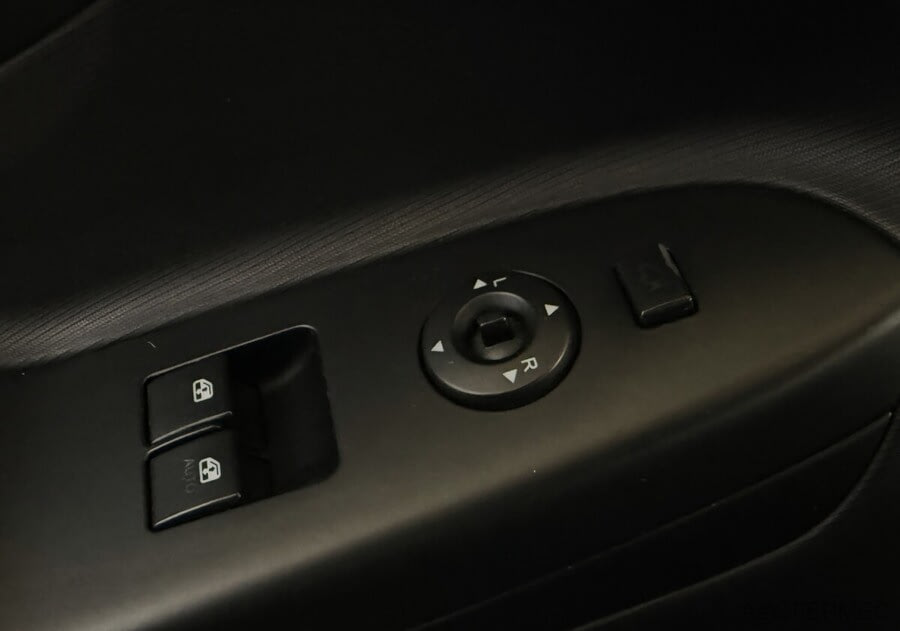 Фото Kia Ceed I Рестайлинг с пробегом | №9