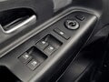 Фото Kia Ceed I Рестайлинг с пробегом | №10 Фото Kia Ceed I Рестайлинг с пробегом | №10