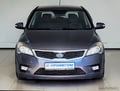 Фото Kia Ceed I Рестайлинг с пробегом | №2 Фото Kia Ceed I Рестайлинг с пробегом | №2