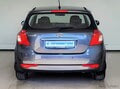 Фото Kia Ceed I Рестайлинг с пробегом | №3 Фото Kia Ceed I Рестайлинг с пробегом | №3