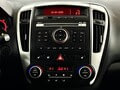 Фото Kia Ceed I Рестайлинг с пробегом | №7 Фото Kia Ceed I Рестайлинг с пробегом | №7