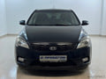Фото Kia Ceed I Рестайлинг с пробегом | №2 Фото Kia Ceed I Рестайлинг с пробегом | №2