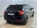 Фото Kia Ceed I Рестайлинг с пробегом | №4 Фото Kia Ceed I Рестайлинг с пробегом | №4