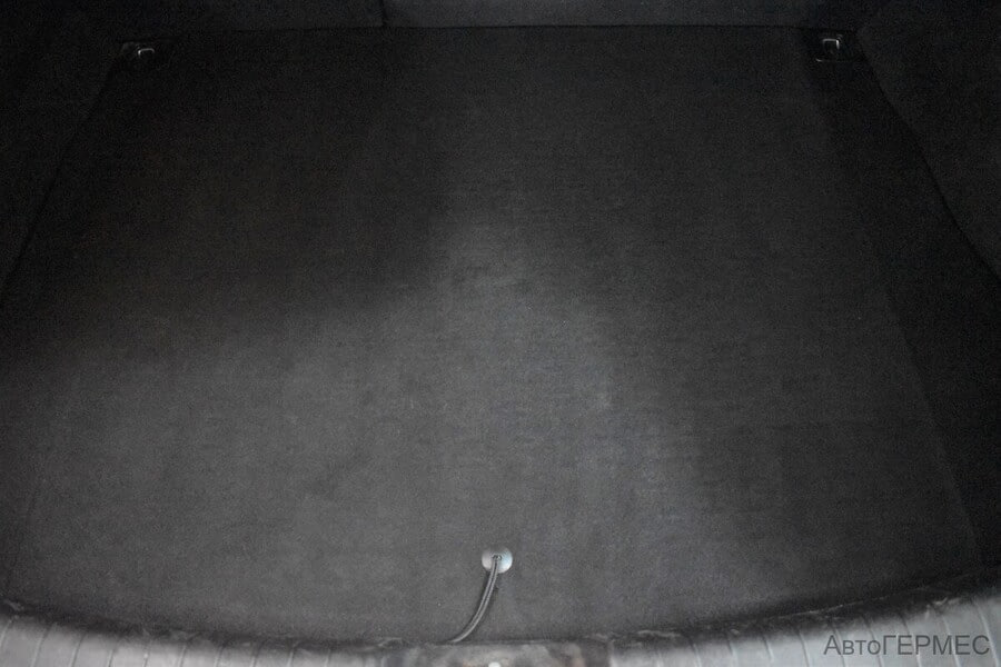 Фото Kia Ceed I Рестайлинг с пробегом | №12 Фото Kia Ceed I Рестайлинг с пробегом | №12