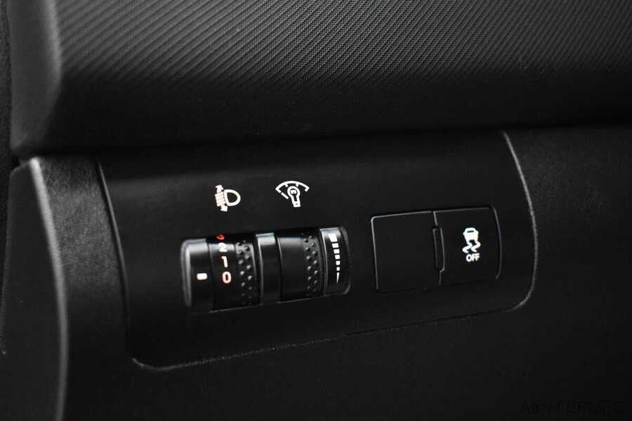 Фото Kia Ceed I Рестайлинг с пробегом | №8