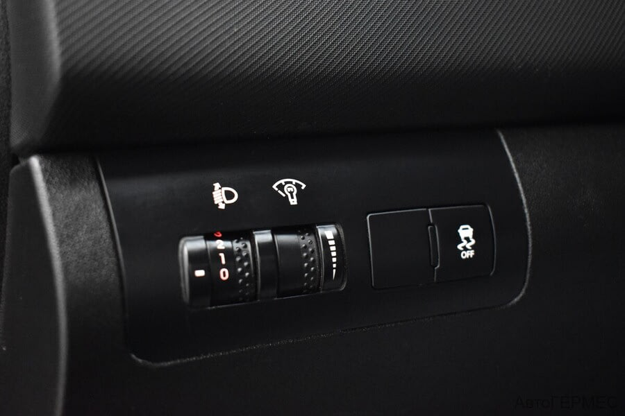 Фото Kia Ceed I Рестайлинг с пробегом | №8 Фото Kia Ceed I Рестайлинг с пробегом | №8