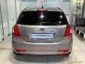 Фото Kia Ceed I Рестайлинг с пробегом | №3